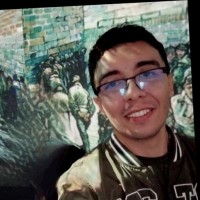 Oscar Yesid Cárdenas Santos