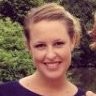 Cally Smith