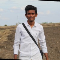 Sharana Basava Sharana Basava