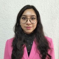 Ariadna Yael Centeno Rodríguez