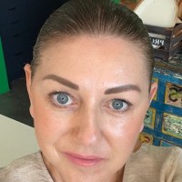 Tamara Addison