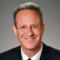 Richard Wohl