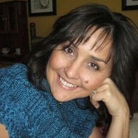 Julie Capon