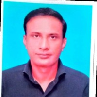Zaheer abbass
