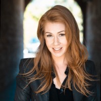 Anneke Hiatt