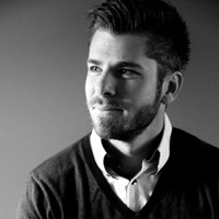 Sébastien David