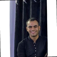 Ishan Kalra