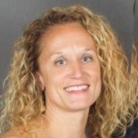 Kate Penny