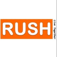 Rush Electronics