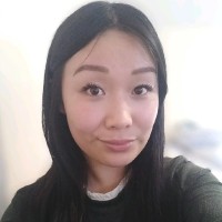 Carmen Ng