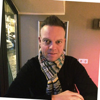 Damien Westley
