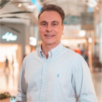 Fabiano Guerra