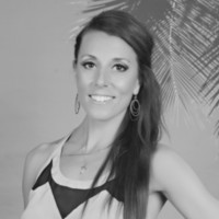 Krista Carter