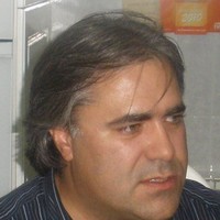 Carlos Garcia