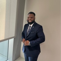 Olamide Shittu