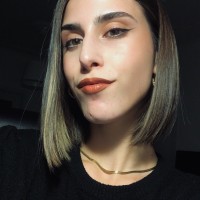 Gewrgia Siwrou