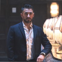 Diego Giovanni Bariselli
