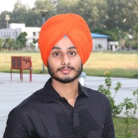 Gurjap Singh Dhanday