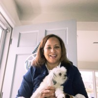 Jolynn Solomon