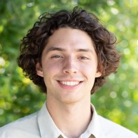 Aidan Anthony