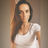 Yvonne Ziminga