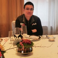 徐凯凯