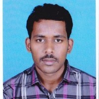 Vinoth palaniappan