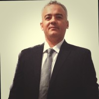 Lucian Racoti