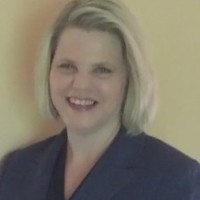 Leslie Motley