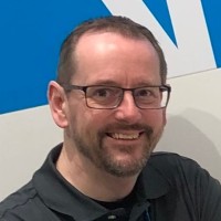 Andy Molloy