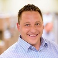 James (Jj) Rasmussen