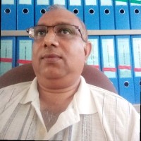 Ruwan Watawala