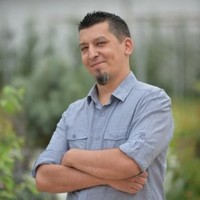 Eduard Ungureanu