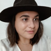 Bernadette Lansing