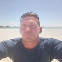 Chad F.