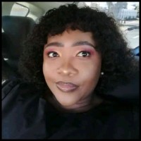 Babalwa Olga Maqutyana