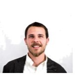Rafael Morales