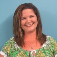 Denise Dongilli Waters