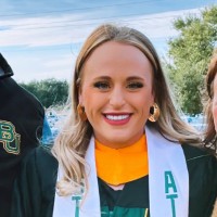 Maddison Kettler, M.S., Cf-Slp