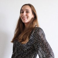 Laura Munier