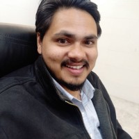 Rajat Shukla