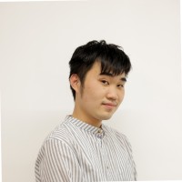 Samuel Ma