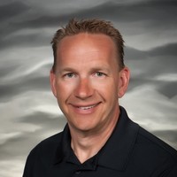 Doug Leohr
