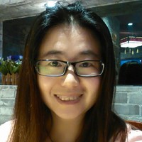May Jiao