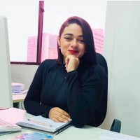 Claudiane Soares