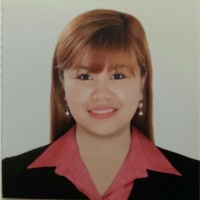Marlyn Lagasca