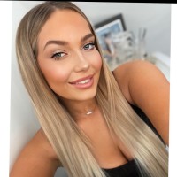 Molly Evans