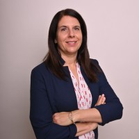Patrizia Catucci
