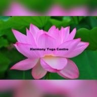 Harmony Yoga