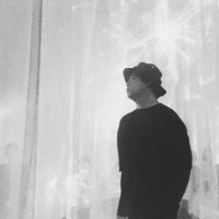 ian zhao